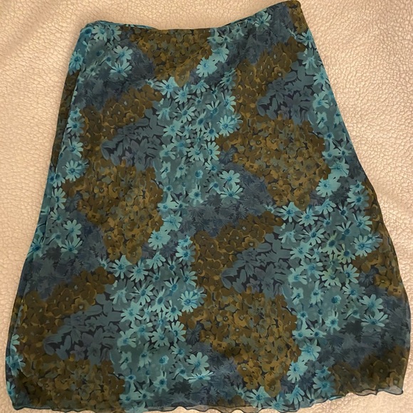 Clio Dresses & Skirts - Skirt